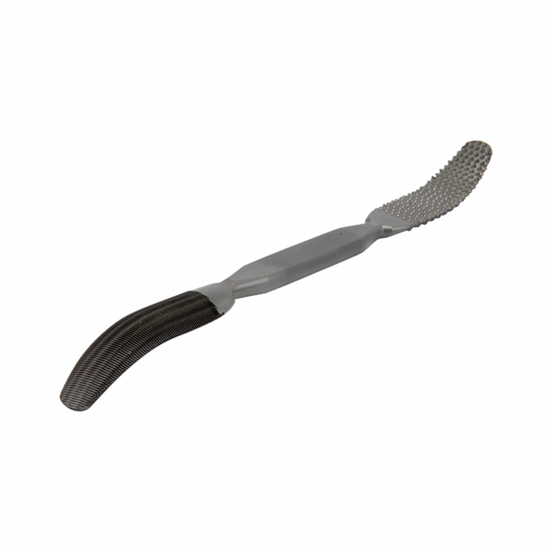 Sculptor's Rasp